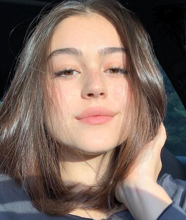 - María López, Madrid