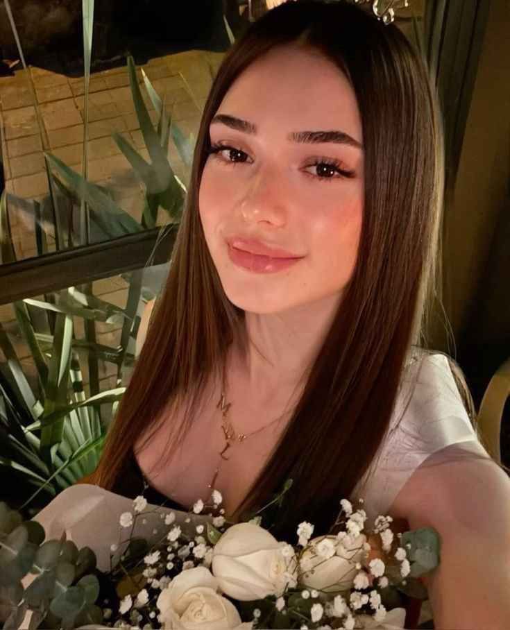 – Laura Ruiz, Barcelona