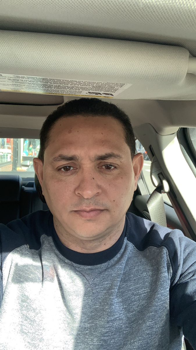 – Miguel Á, Valencia