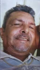 Michael R.,Denver, CO